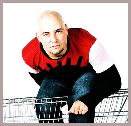 Alex Góes